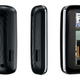 Illustration for article titled 2200T Is First Entry-Level GPS with Lifetime Free Traffic Info, Says Navigon